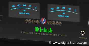 Bose buys McIntosh, Sonus faber as it eyes expansion of in-car audio