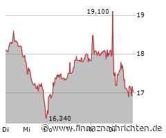 SFC Energy Aktie: Einfluss aktueller Trends