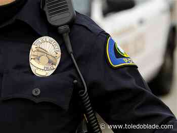 Has dam broken on higher employer contributions for public pensions?