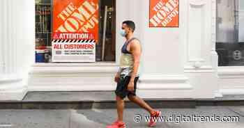 Home Depot’s “Build Your Own” Black Friday power tool deal is its best-kept secret