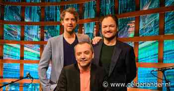 ‘Dit filmpje van Even tot hier is de perfecte middelvinger naar de NPO’