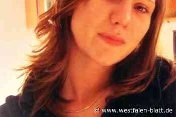 Fall Frauke Liebs: Kripo durchsucht Haus in Lichtenau