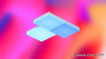 Brighten Any Room With These Nanoleaf Smart Lights on Sale Ahead of Black Friday