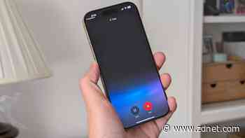 Google's Gemini Advanced gets a very useful ChatGPT feature - but how does it compare?