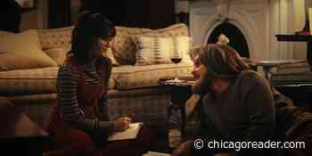 Review: Your Monster