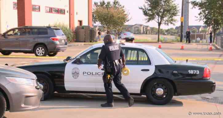'They're taxed': APD detectives busy after recent rash of homicides