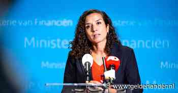 Opgestapte Achahbar verklaart: Er was helemaal geen racisme in de ministerraad