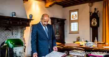 Arnhemse burgemeester spreekt zich uit: ‘Giftige polarisatie ondermijnt onze democratische rechtsorde’