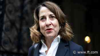 UK cut to winter fuel payments will push up to 100,000 pensioners into poverty