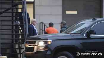 Brutal cold described in human smuggling case where family froze to death at Manitoba-Minnesota border