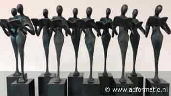 Dit zijn de winnaars van de Metcurs 2024