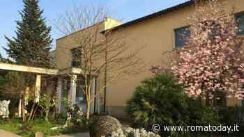 Pc rubati e muri deturpati nel liceo dopo l'occupazione. Il preside: "20mila euro di danni"