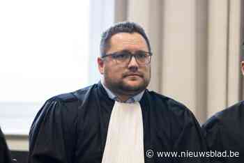 Genkenaar (21) die voor broer drugs in Hasseltse gevangenis binnensmokkelt krijgt werkstraf