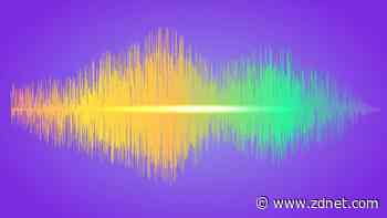 You can now talk with ChatGPT's Advanced Voice Mode on the web