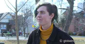 Student raises concerns over high CO2 levels at Kingston Secondary School