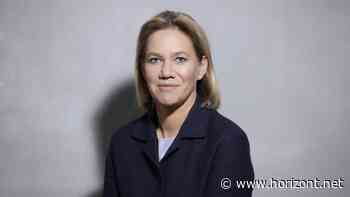 Aus 14 mach 5: ARD reduziert Zahl der Programm-Koordinatoren massiv