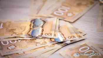 Sask. government worker fired, charged after claiming income support for years: report