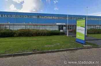 Slepend conflict doet recyclebedrijf uit Lelystad de das om: ‘Omzet is compleet weggevallen’