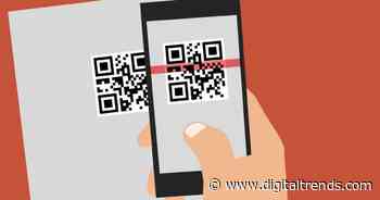 Hackers were caught hiding password-stealing tricks in people’s physical mail