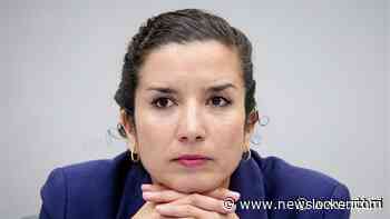 Opgestapte staatssecretaris Achahbar: 'Niet weggegaan om racisme'