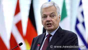 EU bevriest miljarden aan Hongarije omdat land niet aan rechtsstaatnorm voldoet