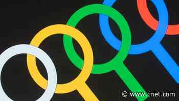 Google Cracks Down on Big Sites Abusing Their Power and Returning Junk Search Results