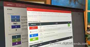 LastPass review: Is this popular password manager still worth using?