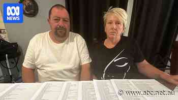 Residents near Fosterville Gold Mine fear more 'nightmare' earthquakes if expansion approved