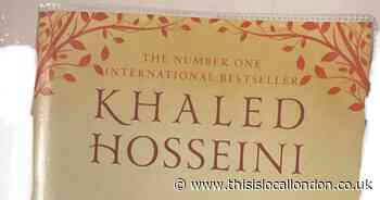 A Thousand Splendid Suns Review