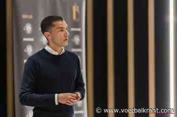 Klopt dat wel allemaal? Lardot doet uitspraken en bekentenis die we van hem totaal niet verwacht hadden