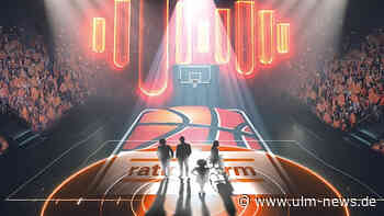 Erster Ehrenamtsaward für Schwaben - Uuulmer