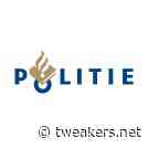 Politie maakte nepwebshop om mensen bewust te maken van online fraude