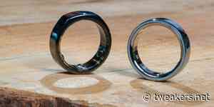 Oura Ring 4 - De beste smartring, maar is dat genoeg?