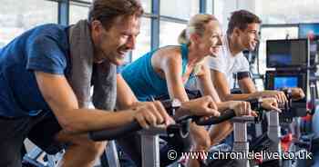 People at risk of dementia could reduce chance of condition through exercise