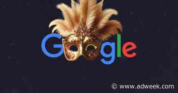 Google Updates Its Site Reputation Abuse Policy, Upending Publisher Affiliate Businesses