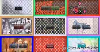 Shamrock Capital Invests in Experiential Agency DE-YAN