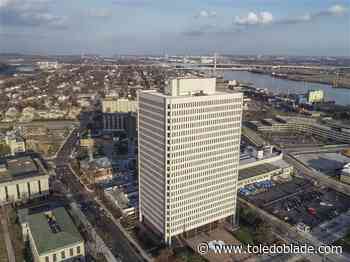 City of Toledo prepares for grant opportunities under new federal administration