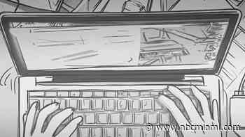 Compromised: Why experts say data breaches are on the rise