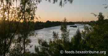 Texas offers Starr County ranch to Trump for mass deportation plans