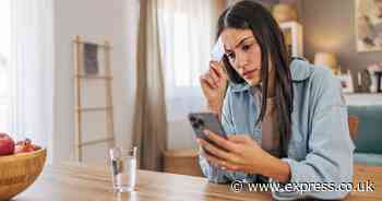 Thousands of young adults to lose Universal Credit and PIP in “back to work” reforms