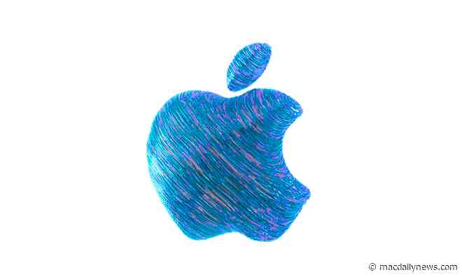 Apple releases iOS 18.1.1, iPadOS 18.1.1, and macOS 15.1.1