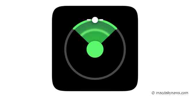 Apple ramps up satellite investment stakes with latest Globalstar deal