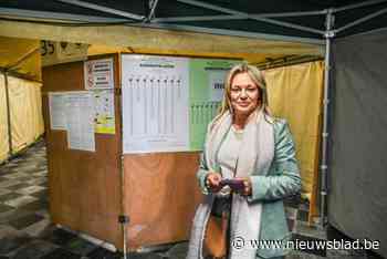 Klacht over verkiezingen in Sint-Truiden loopt vertraging op door vormfout
