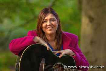 Lezing brengt ode aan songfestival van weleer