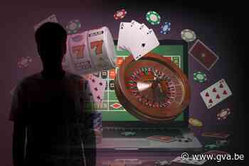 Helft van 18- tot 21-jarigen gokt op illegale websites: “Wisten wij veel welke legaal waren en welke niet”