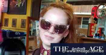 ‘The gentlest soul’: Details emerge of missing teen’s final days alive