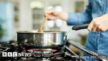 High energy prices predicted to be 'the new normal'