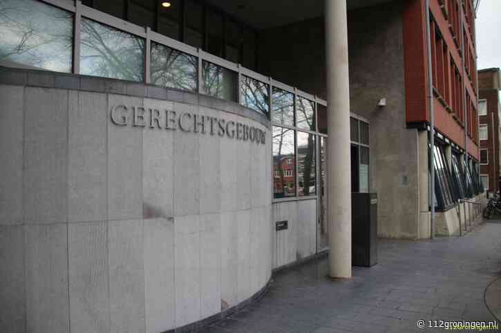 Bizarre rechtszaak: Cel geëist voor verkrachting vrouw, terwijl haar vriend naast haar lag te slapen