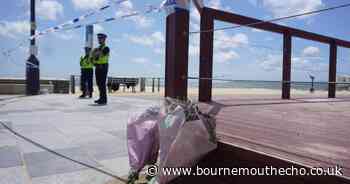 Trial for man accused of fatal stabbing and attempted murder pushed back