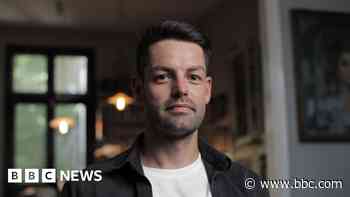 'It was scary, we were fighting for our lives'